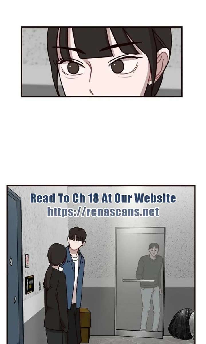 ch 12 34