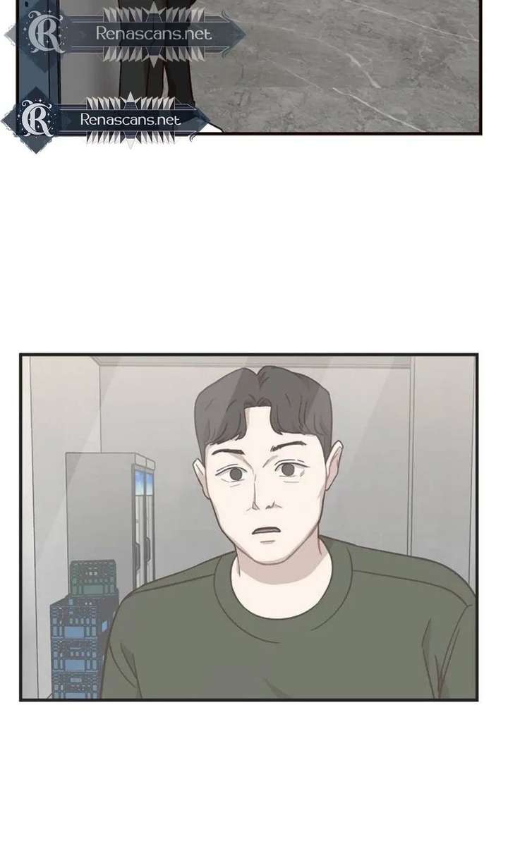 ch 12 35
