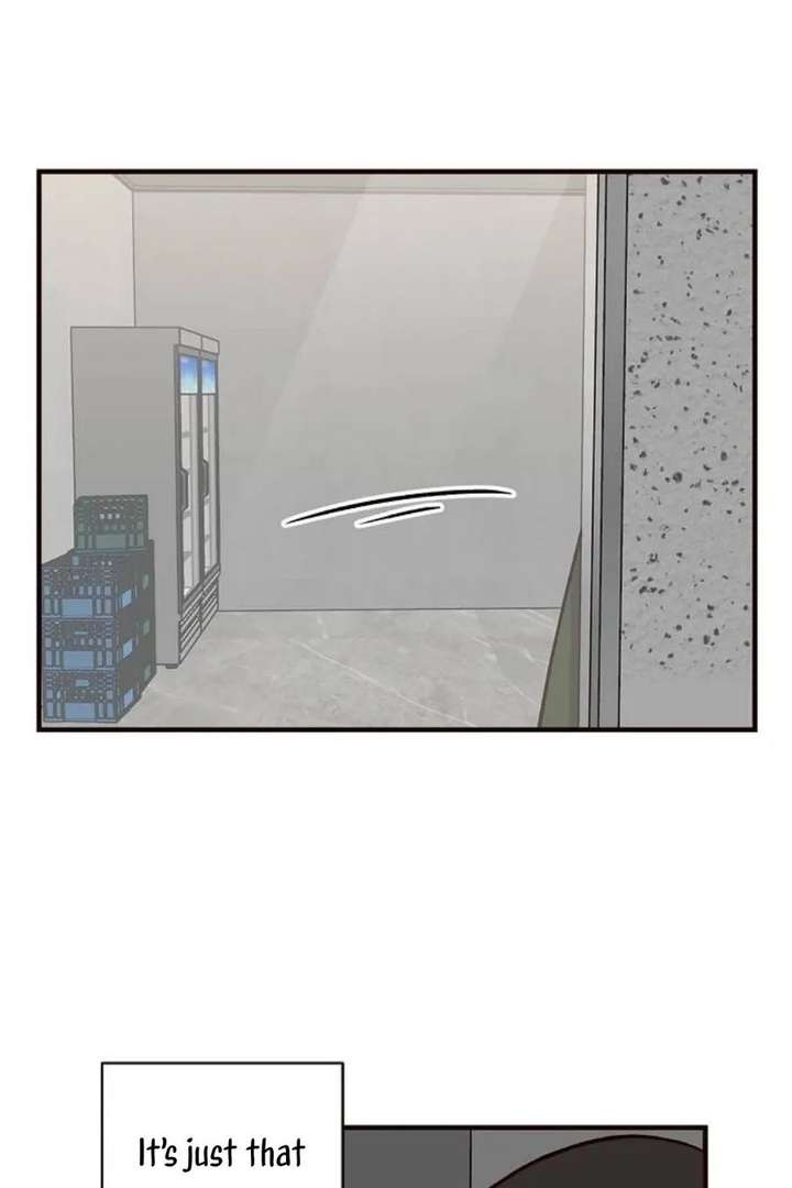 ch 12 36