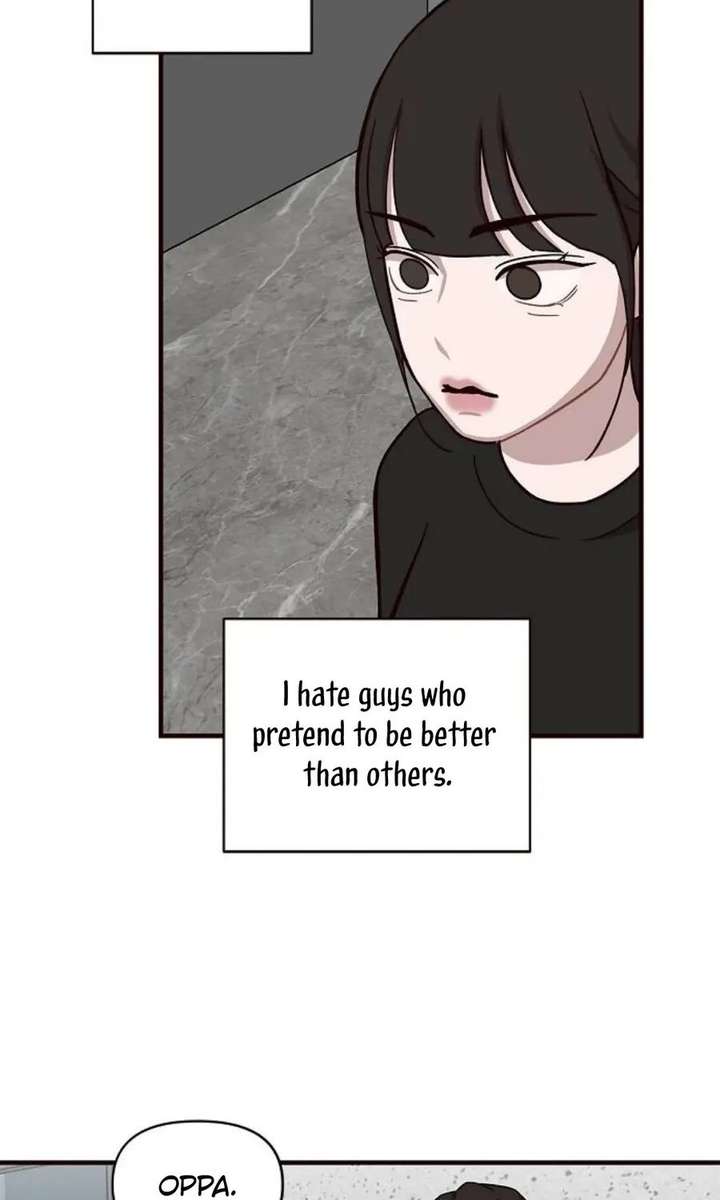 ch 12 37