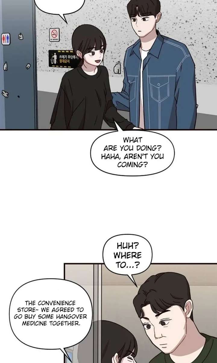 ch 12 38