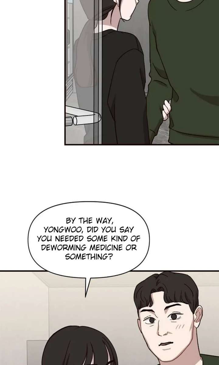 ch 12 39
