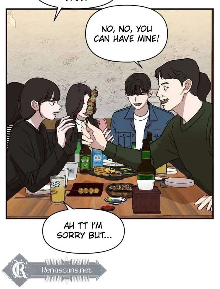 ch 12 4