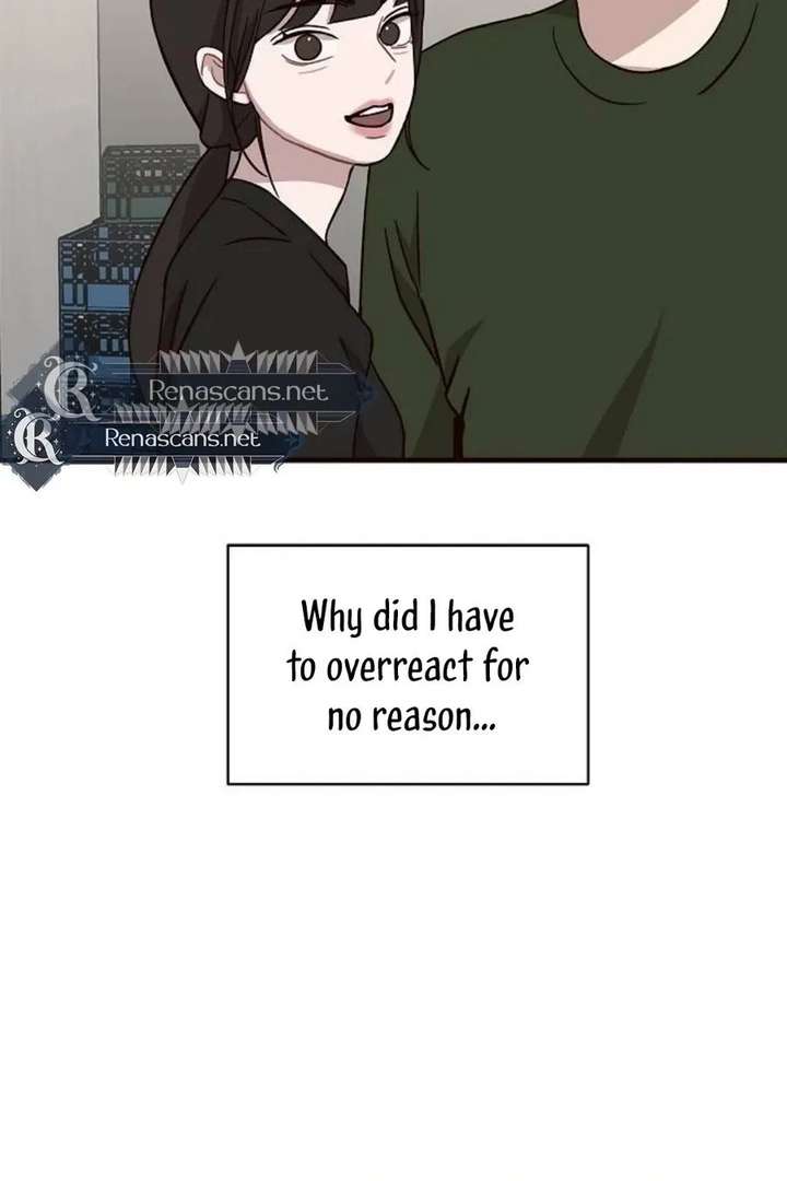 ch 12 40