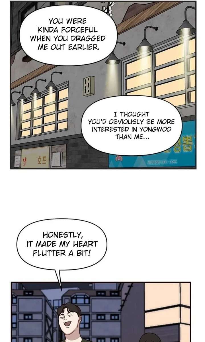 ch 12 41