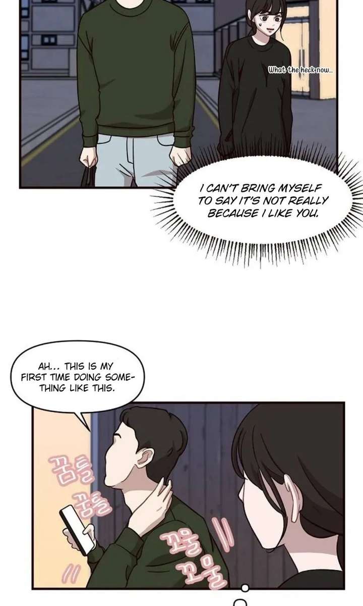 ch 12 42