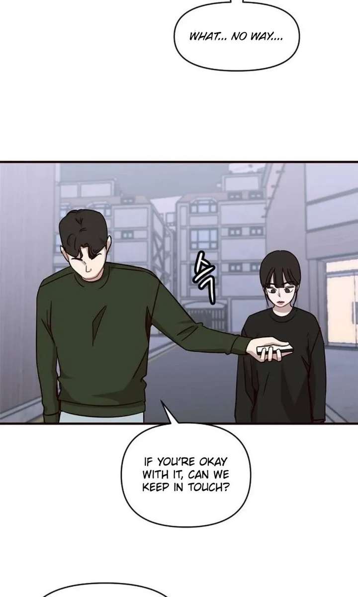 ch 12 43