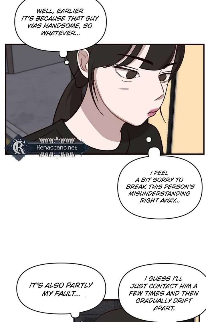 ch 12 44