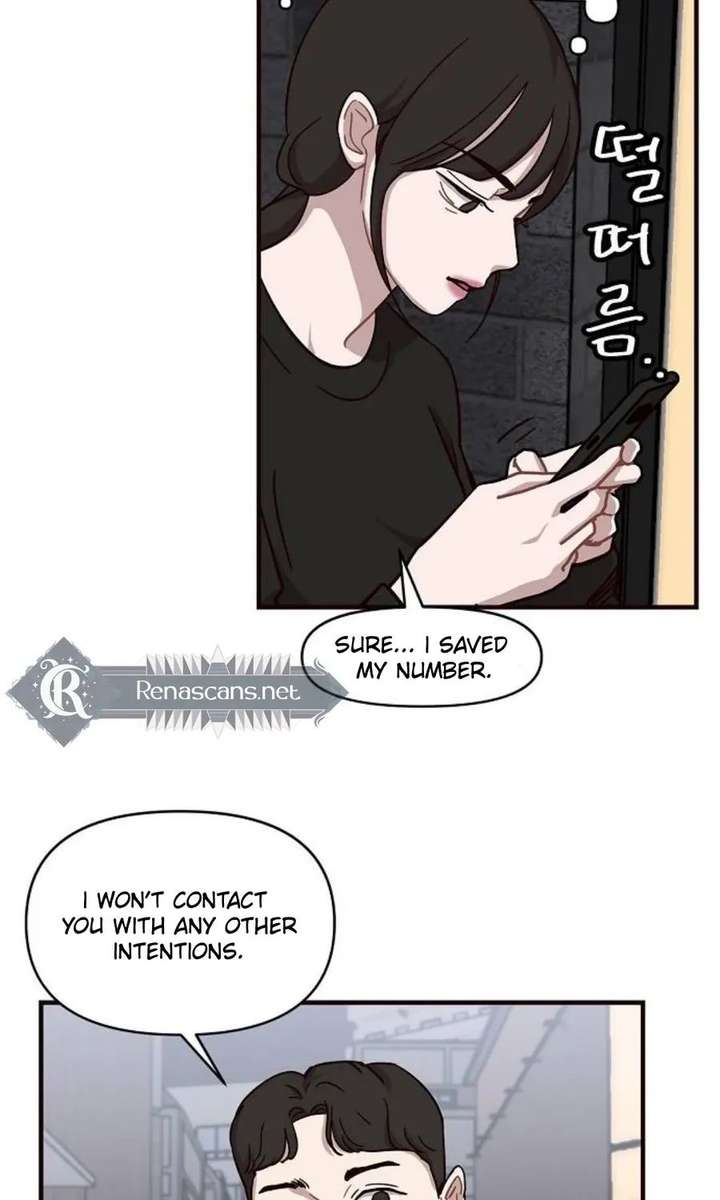 ch 12 45