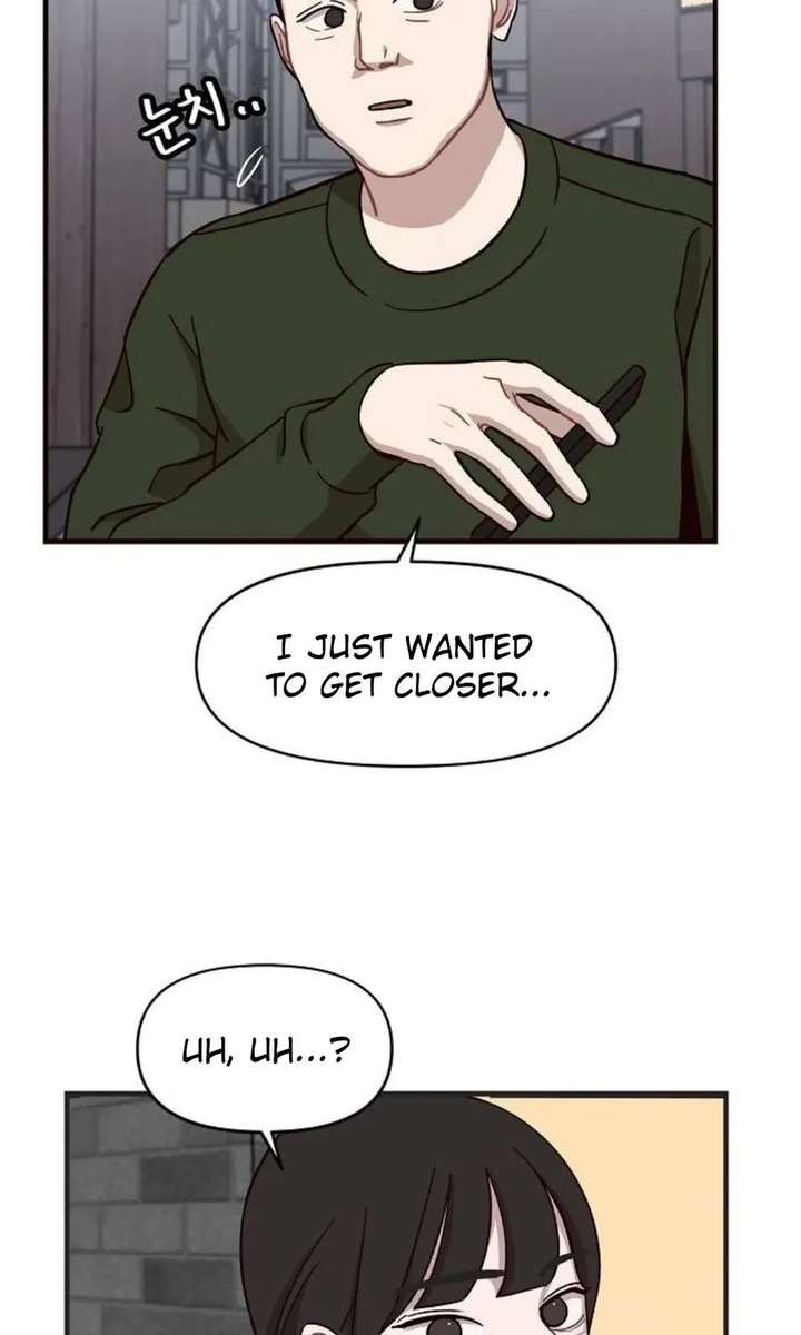 ch 12 46
