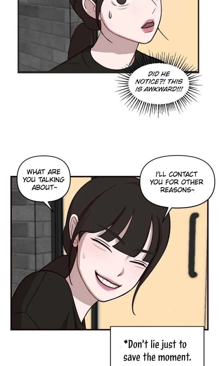 ch 12 47
