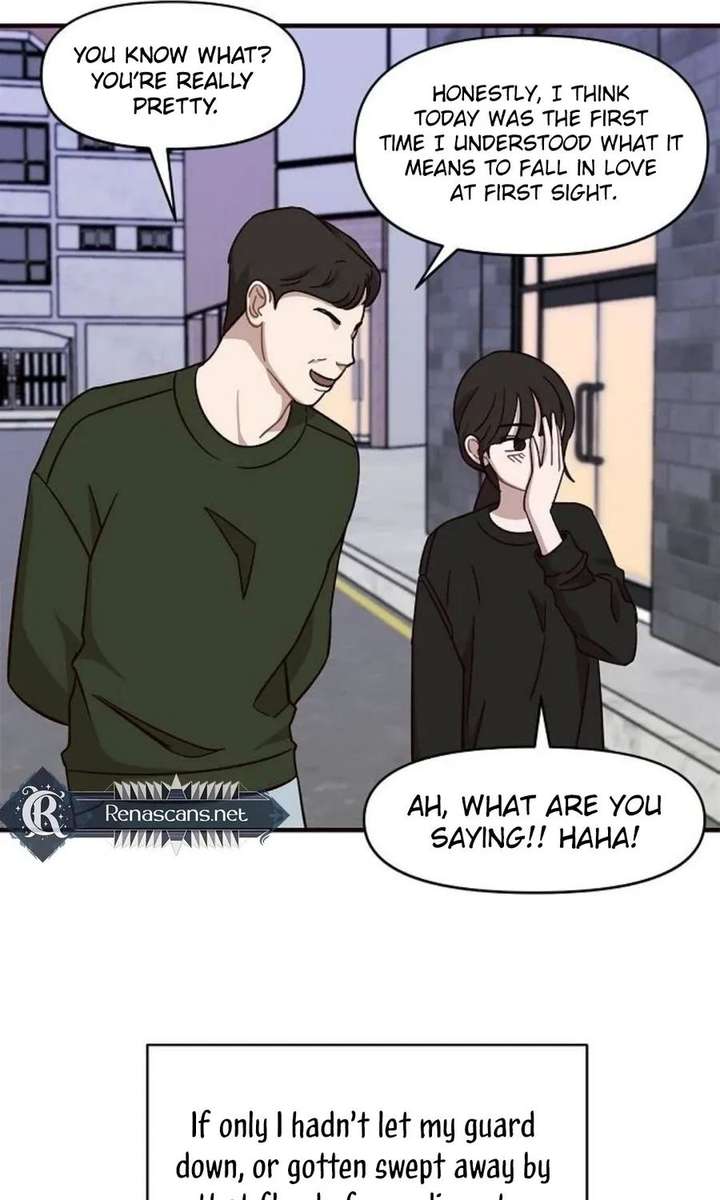 ch 12 49