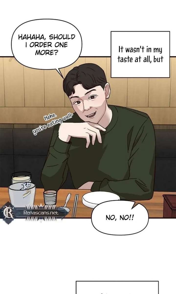 ch 12 5