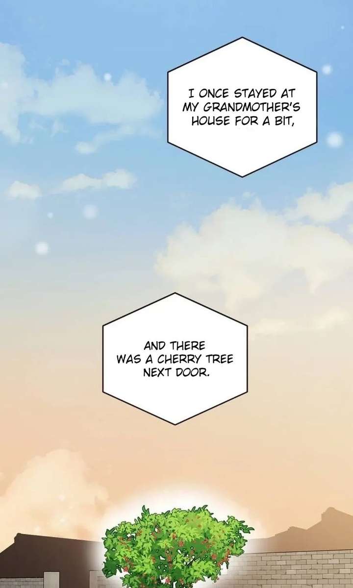 ch 12 53