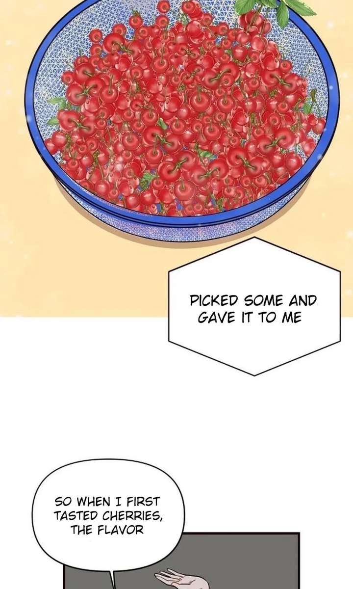 ch 12 55