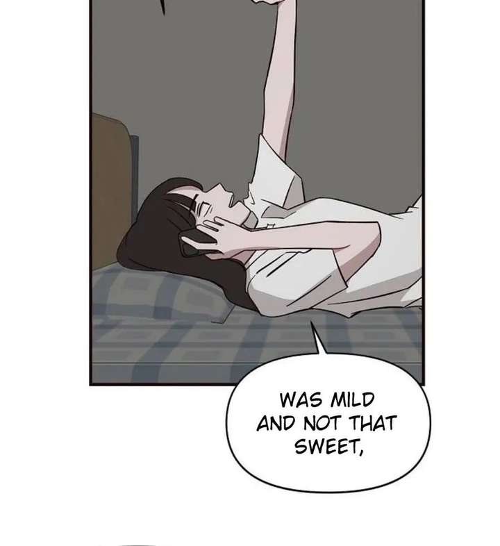 ch 12 56