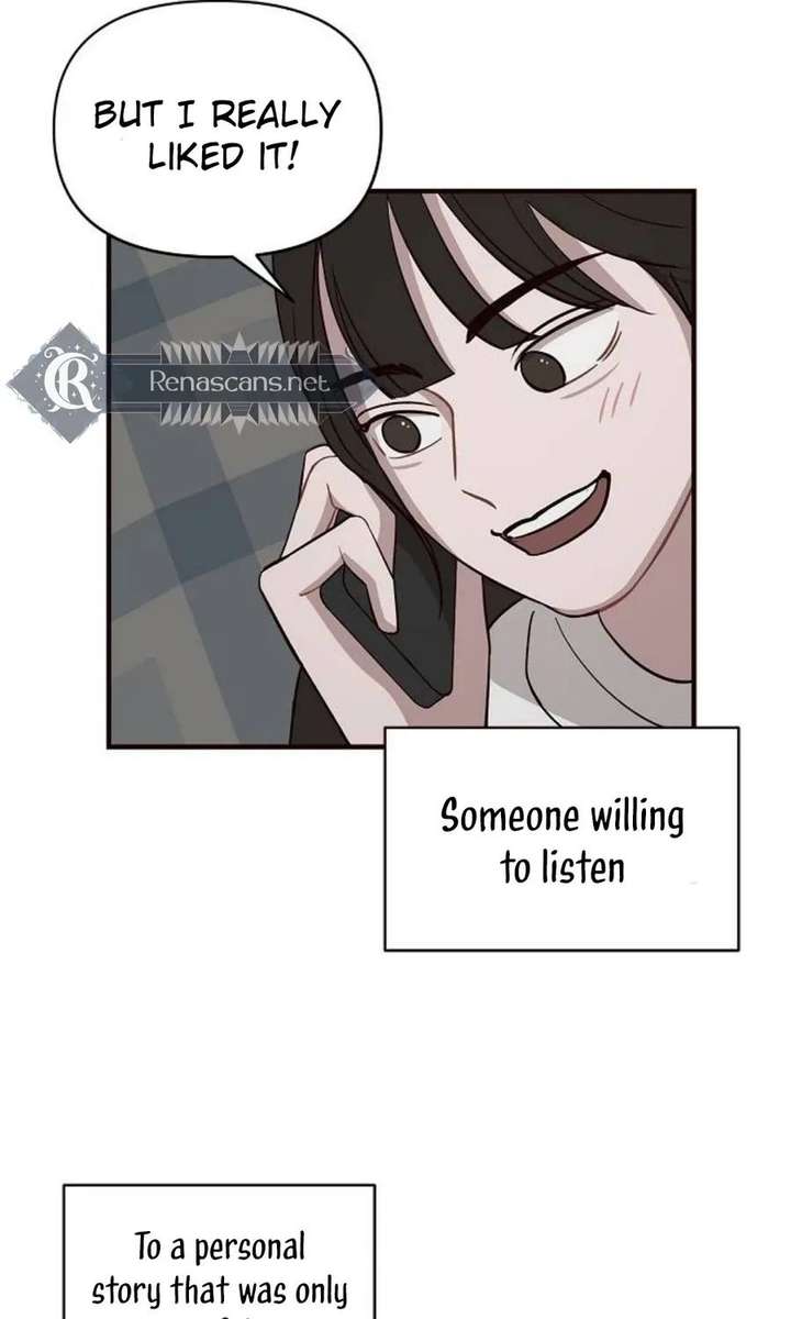ch 12 57