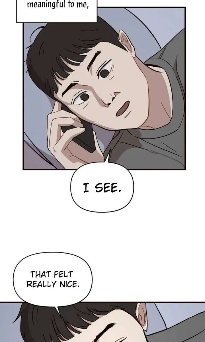 ch 12 58