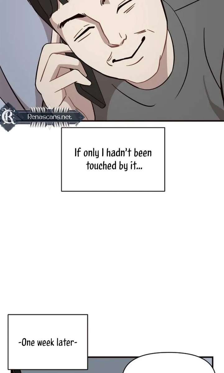 ch 12 59