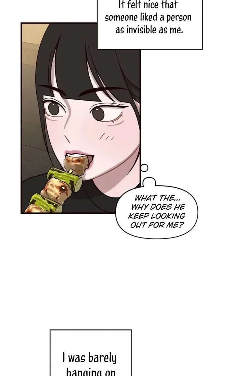 ch 12 6