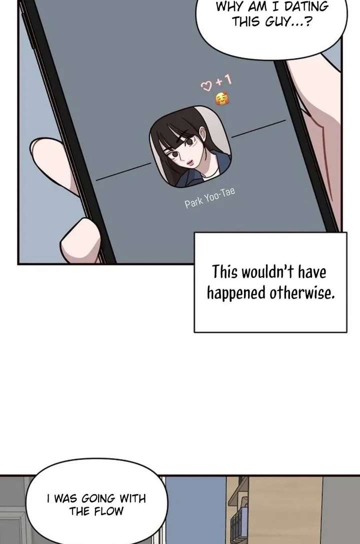ch 12 60