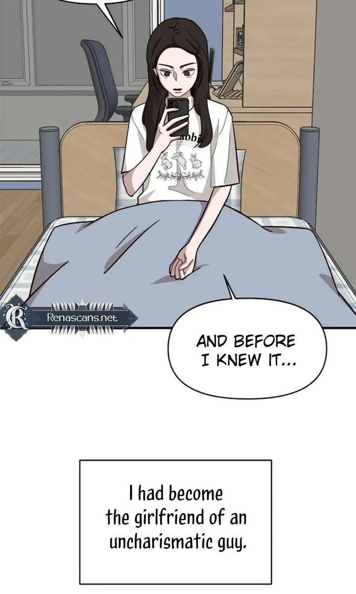 ch 12 61