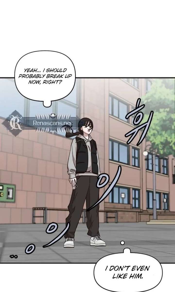ch 12 62