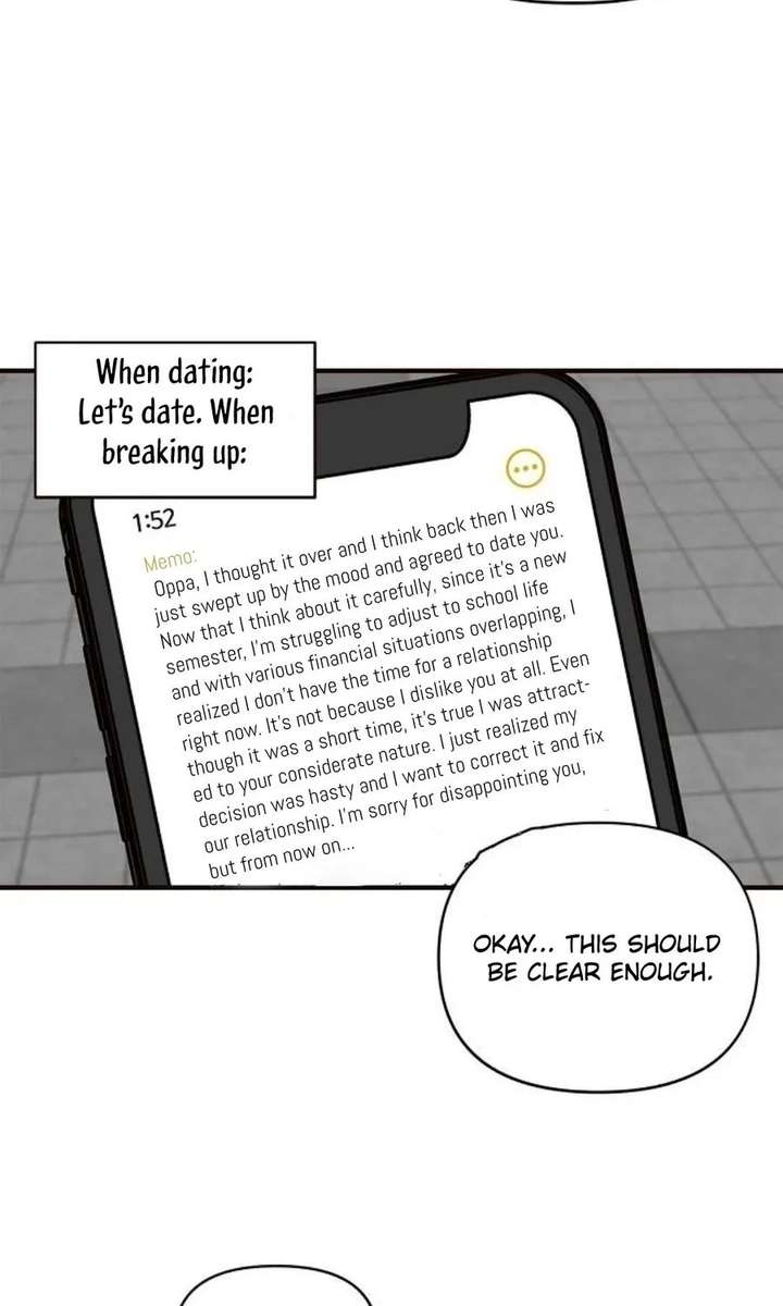 ch 12 63