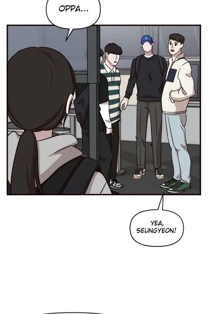 ch 12 64