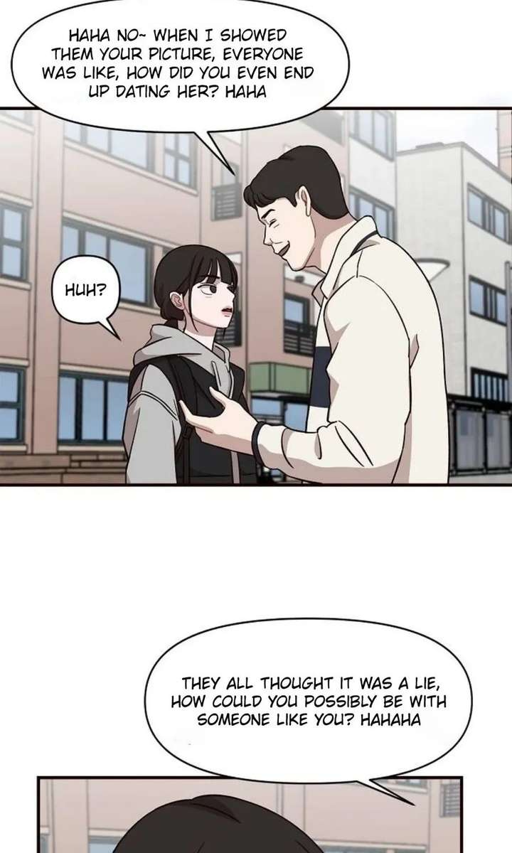 ch 12 65