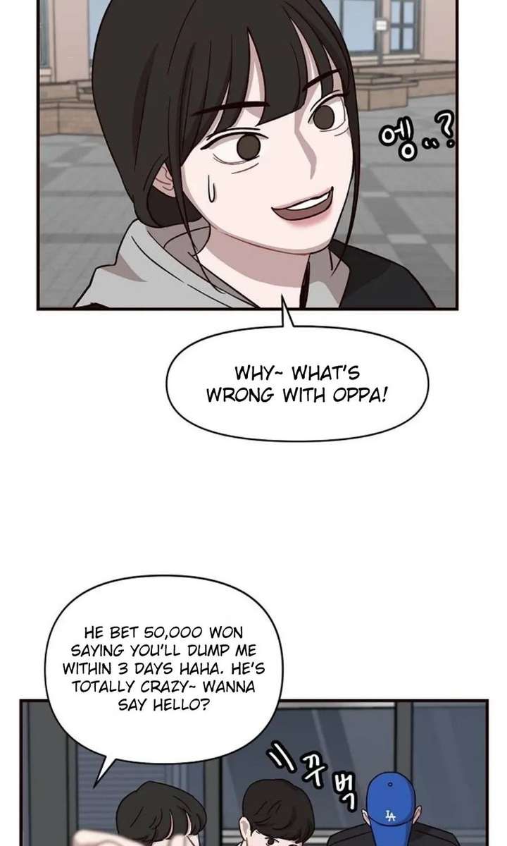 ch 12 66