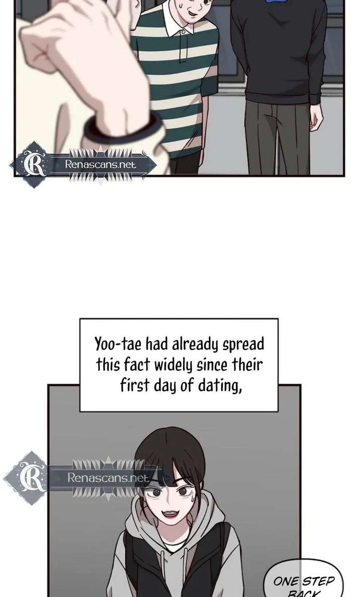 ch 12 67
