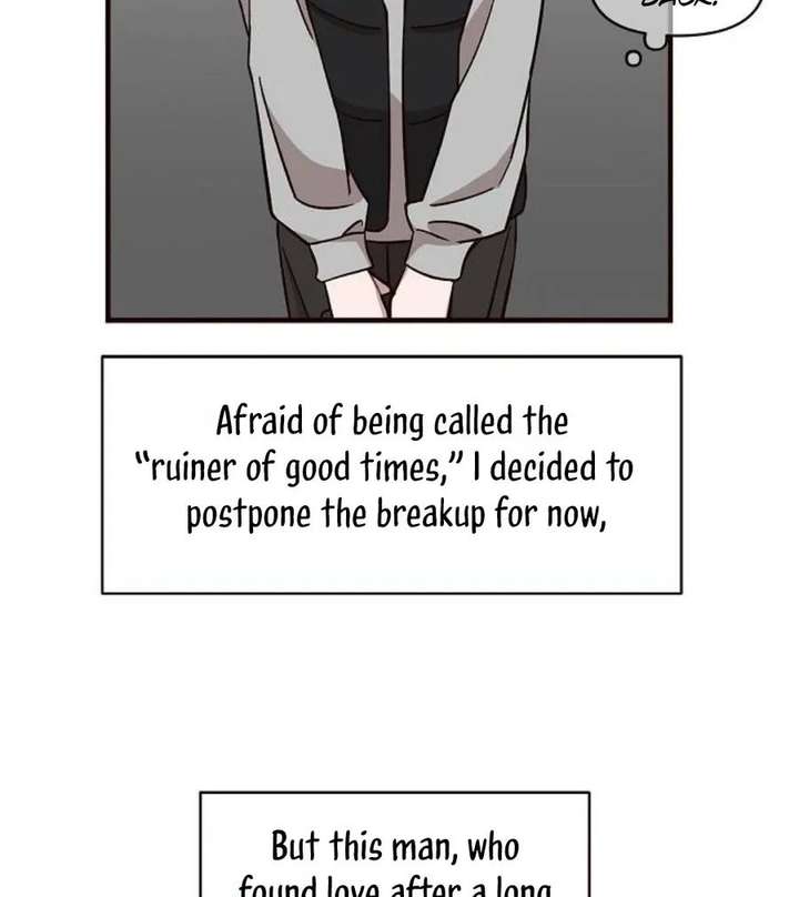 ch 12 68