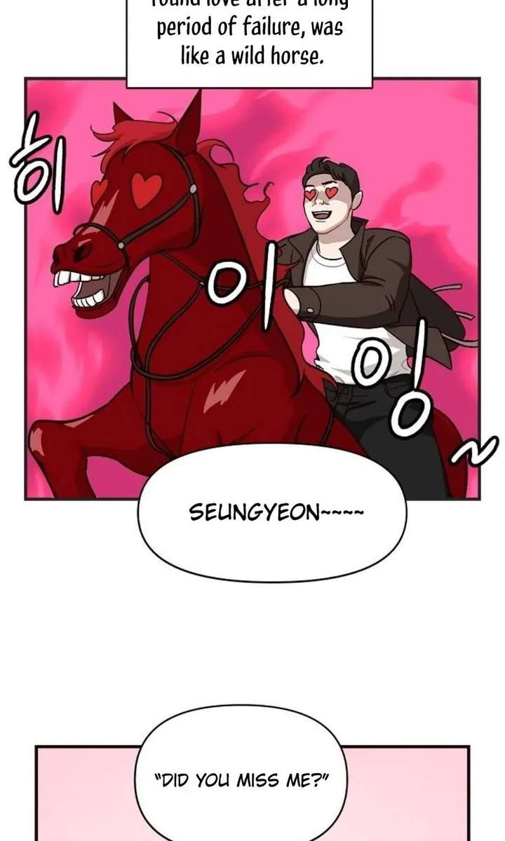 ch 12 69