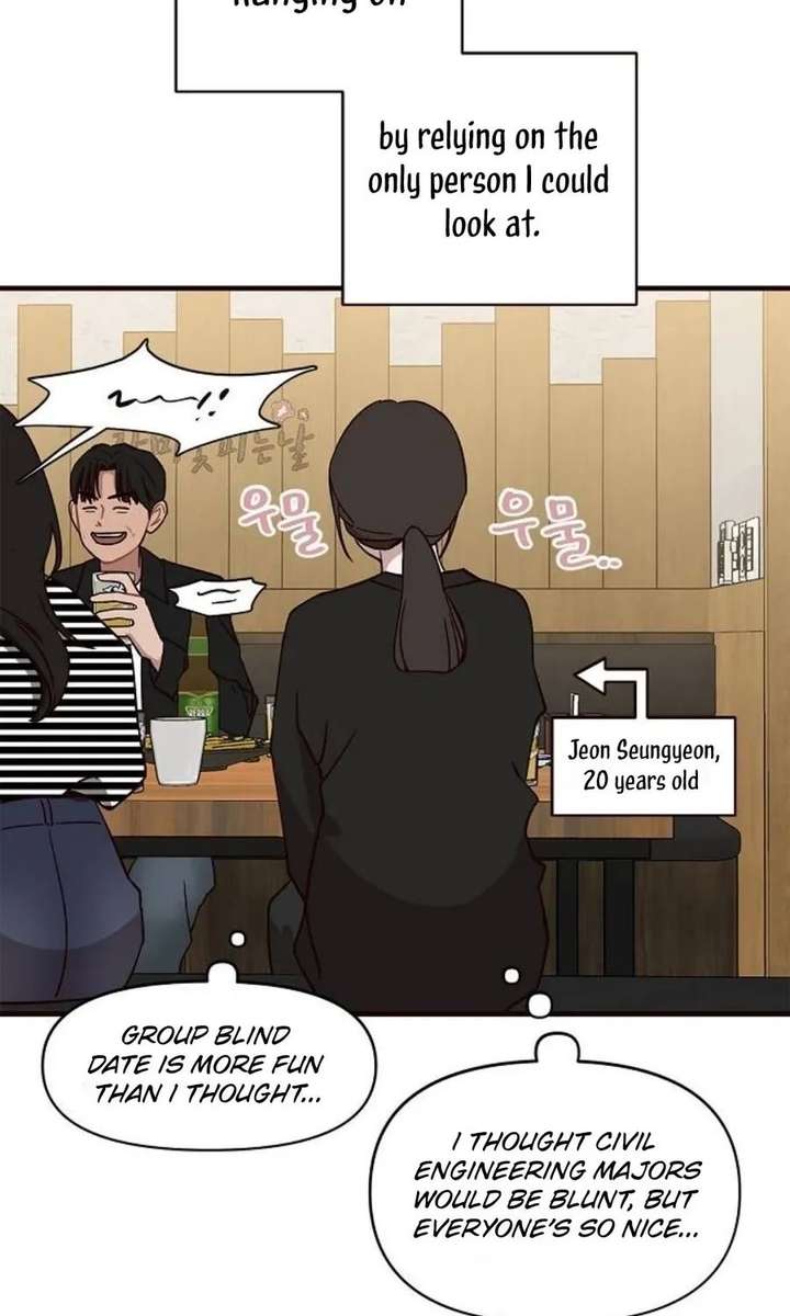 ch 12 7
