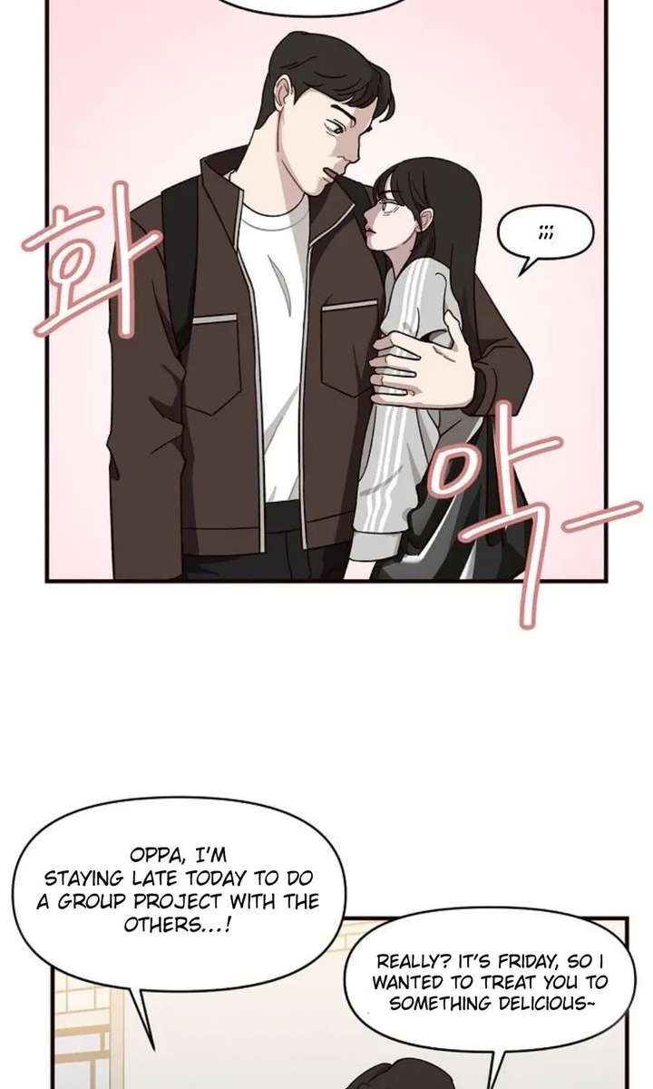 ch 12 70