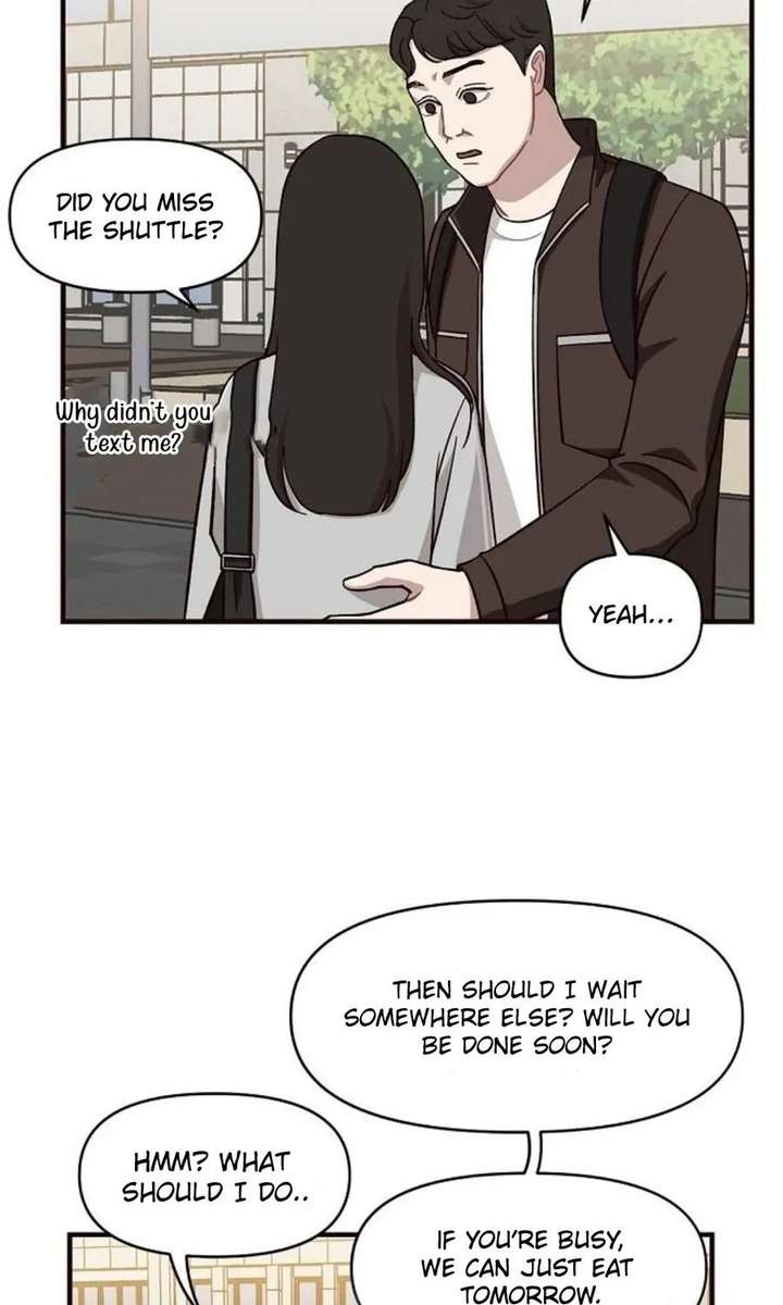 ch 12 71