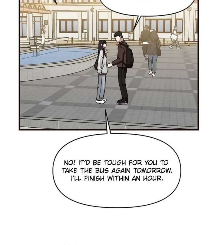 ch 12 72