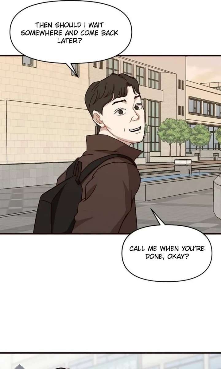 ch 12 73
