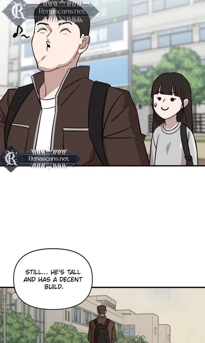ch 12 74