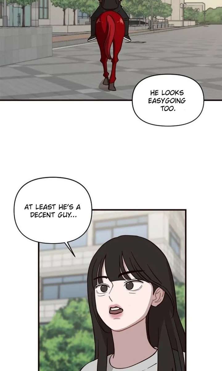 ch 12 75