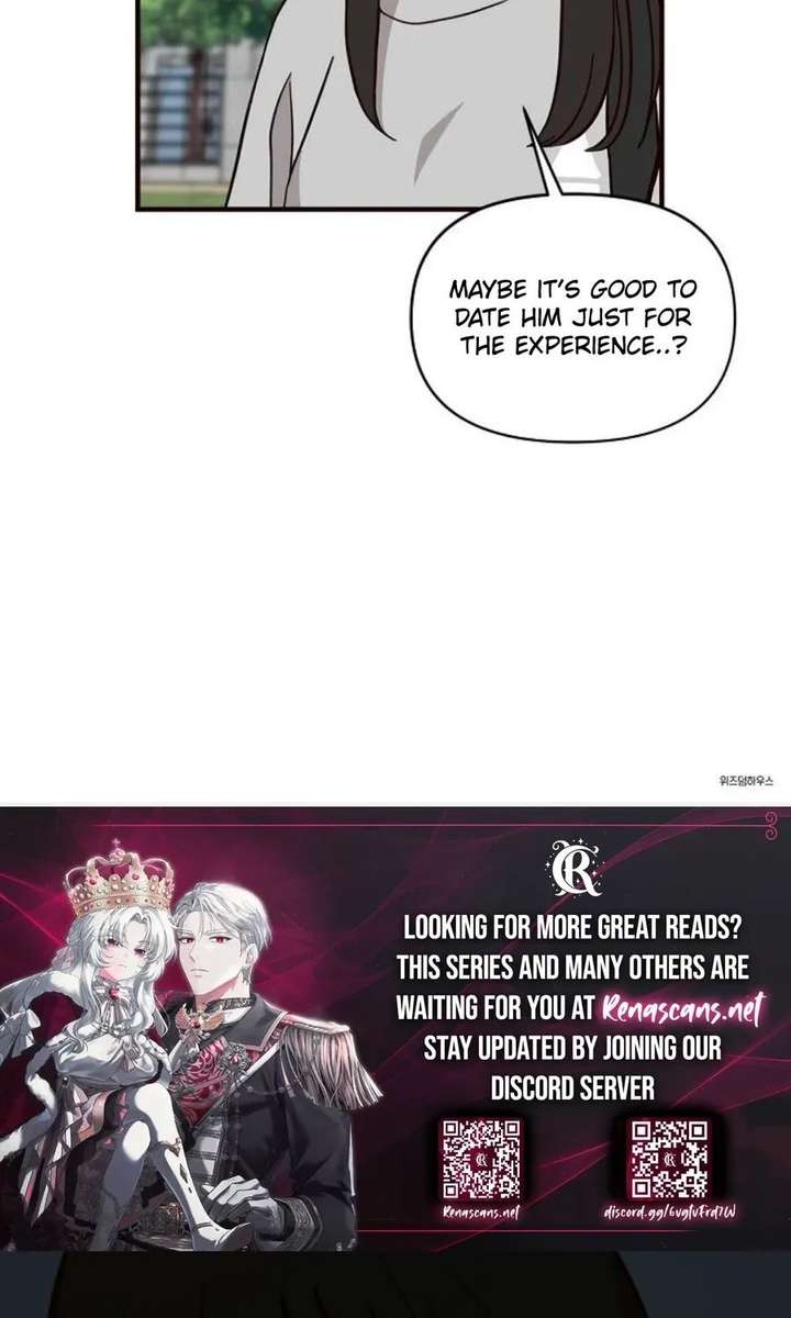ch 12 76
