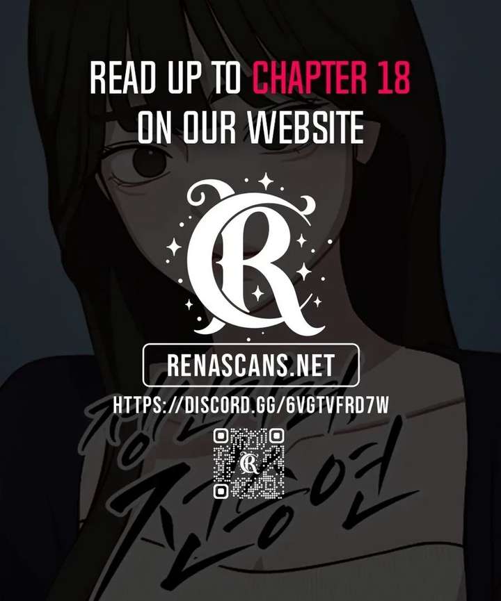 ch 12 77