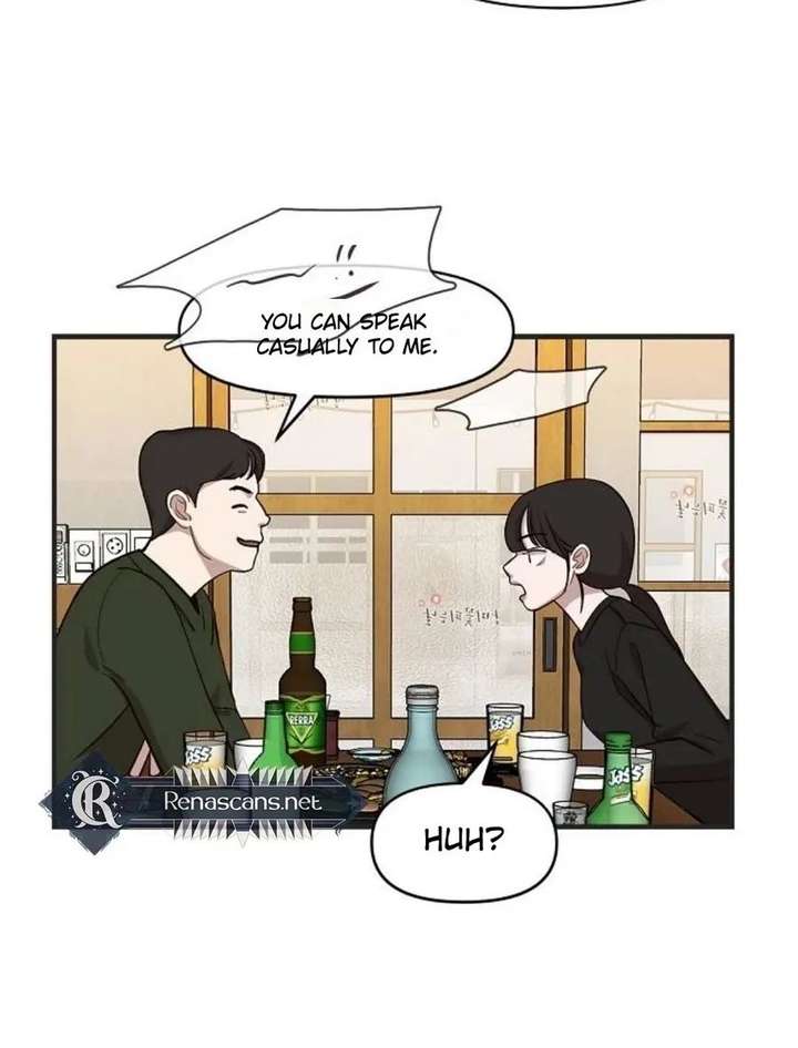ch 12 8