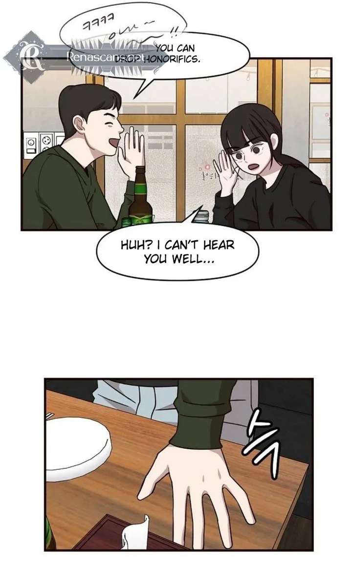 ch 12 9