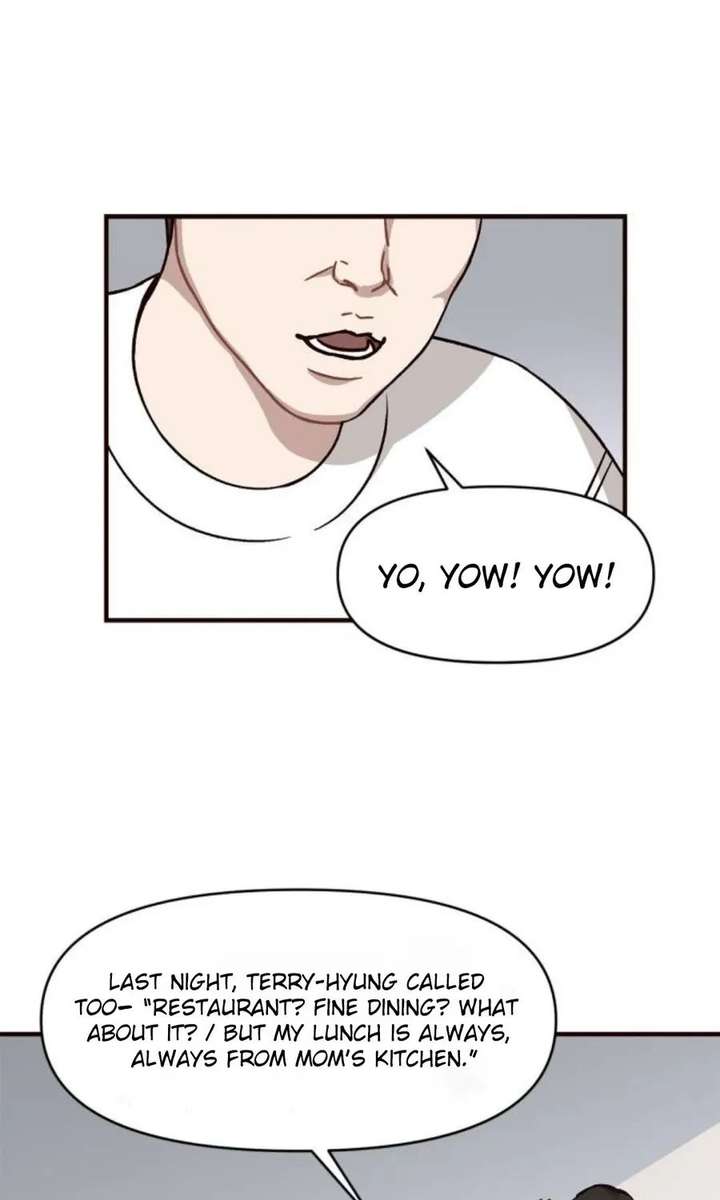 ch 13 10