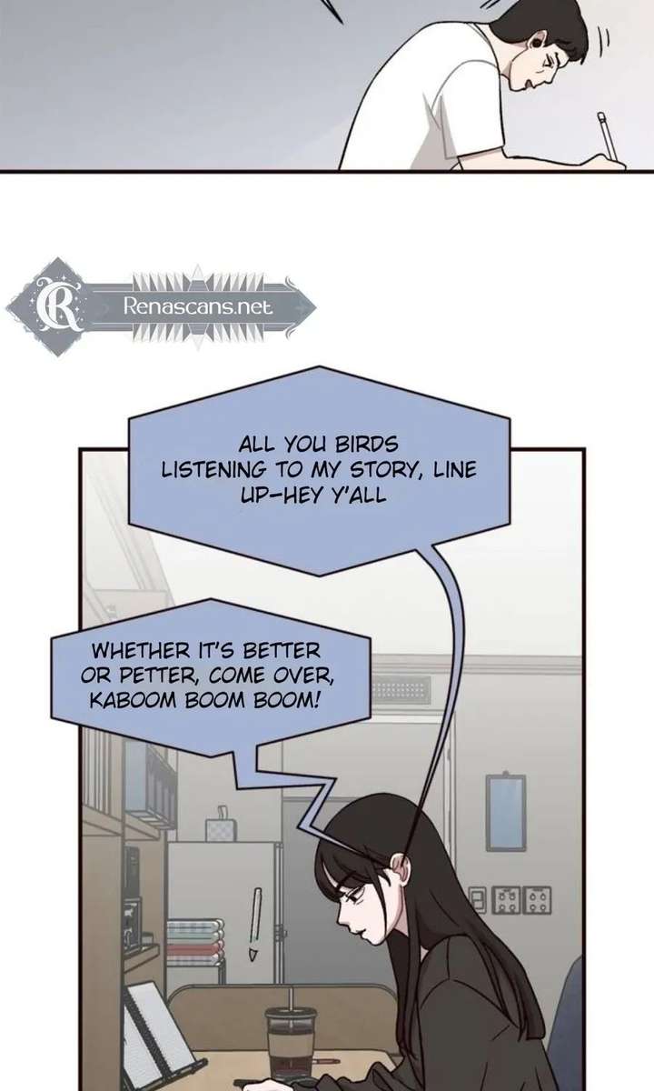 ch 13 11