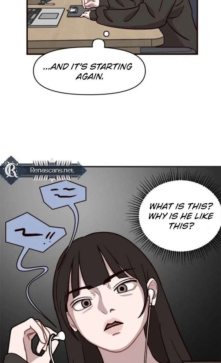 ch 13 12