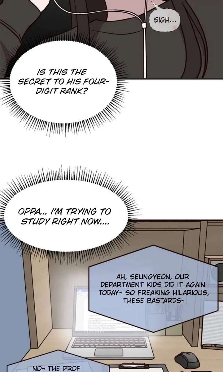 ch 13 13