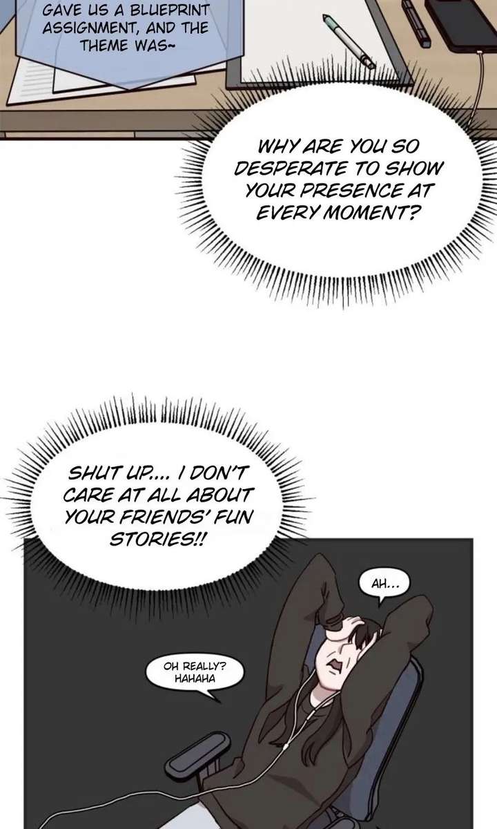 ch 13 14